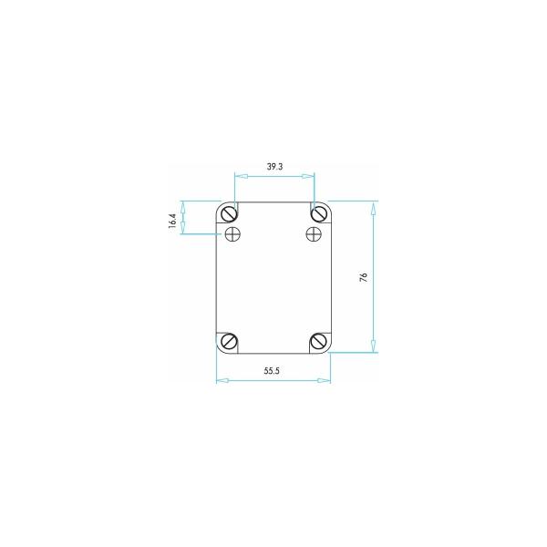 limit-breaker-emas-l1k13mep121-2