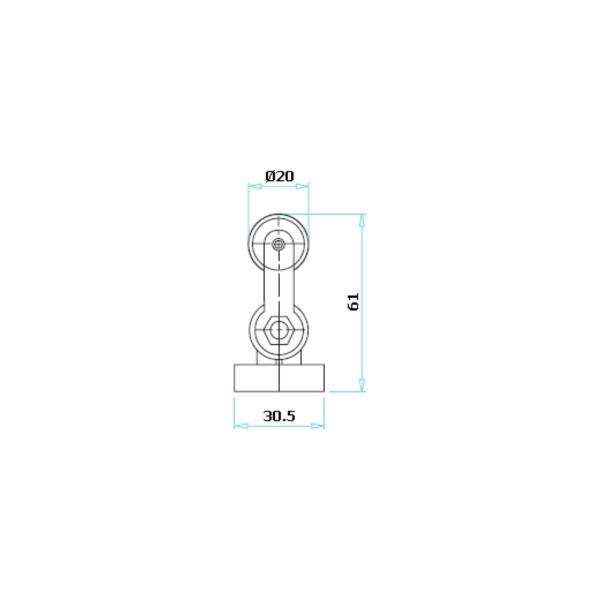 limit-breaker-emas-l1k13mep121-3
