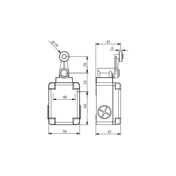 limit-breaker-emas-l1k13mep121-4