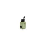 limit-breaker-emas-l1k13mep121
