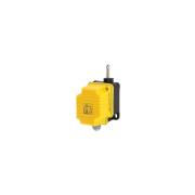 swivel-limit-breaker-emas-4-switch-gear-ratio-1300-corner-response-60-240v-ac-3a-ip67-vt4300d