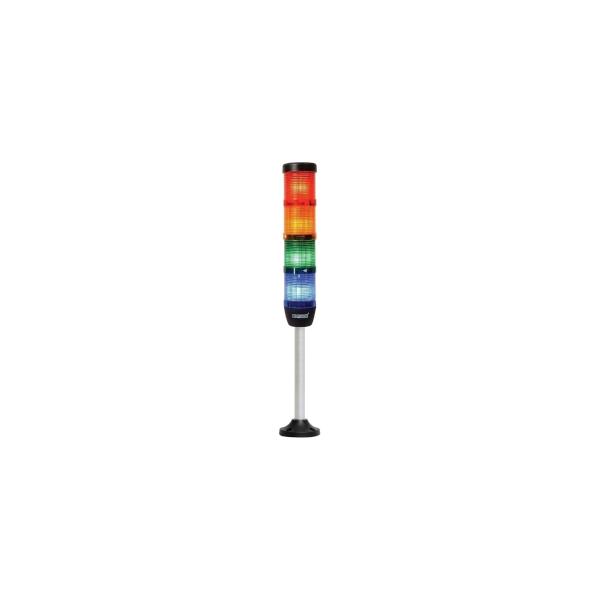 signal-column-emas-50mm-red-green-yellow-blue-ik54l024xm04-1