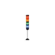 signal-column-emas-50mm-red-green-yellow-blue-ik54l024xm04