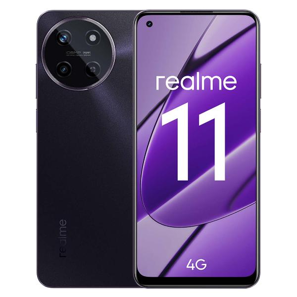 realme-11-8-128gb-black-rmx3636
