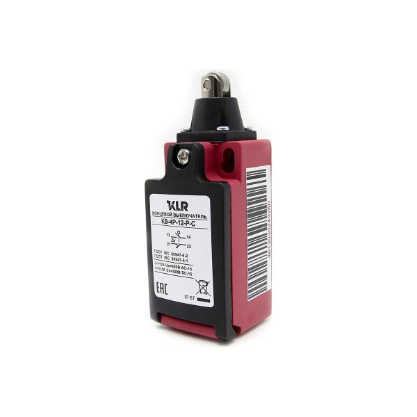 limit-breaker-klr-1no1nc-snap-action10a600vac-entry-m20-8800005-kb-4p-12-p-c-1