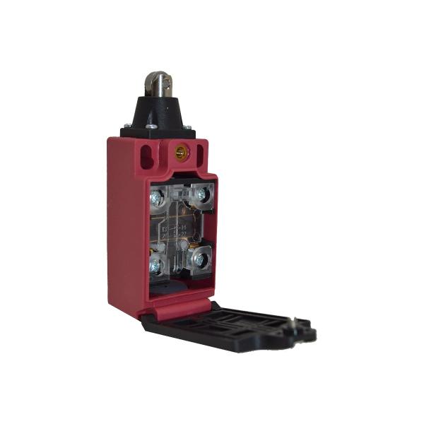 limit-breaker-klr-1no1nc-snap-action10a600vac-entry-m20-8800005-kb-4p-12-p-c-2