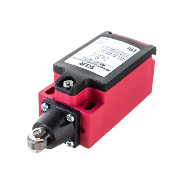 limit-breaker-klr-1no1nc-snap-action10a600vac-entry-m20-8800005-kb-4p-12-p-c-3