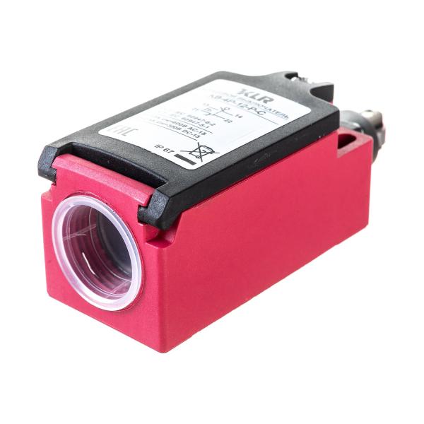 limit-breaker-klr-1no1nc-snap-action10a600vac-entry-m20-8800005-kb-4p-12-p-c-4