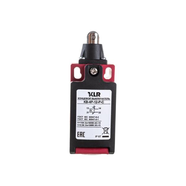 limit-breaker-klr-1no1nc-snap-action10a600vac-entry-m20-8800005-kb-4p-12-p-c-5