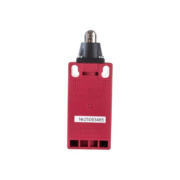 limit-breaker-klr-1no1nc-snap-action10a600vac-entry-m20-8800005-kb-4p-12-p-c-6