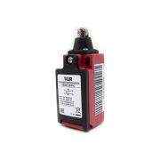 limit-breaker-klr-1no1nc-snap-action10a600vac-entry-m20-8800005-kb-4p-12-p-c