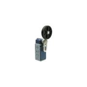 limit-breaker-emas-l51k13mel122