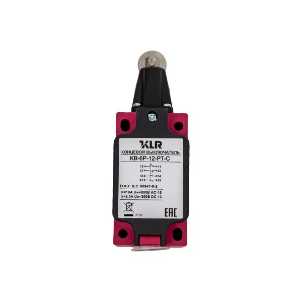 limit-breaker-klr-1no1nc-snap-action-10a-600vac-entry-m20-8800006-kb-6p-12-pt-c-1