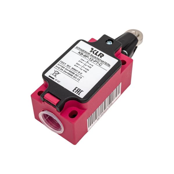 limit-breaker-klr-1no1nc-snap-action-10a-600vac-entry-m20-8800006-kb-6p-12-pt-c-2