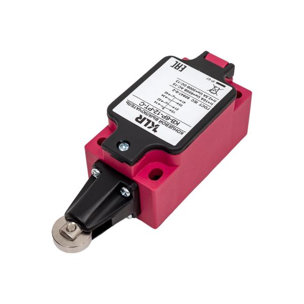 limit-breaker-klr-1no1nc-snap-action-10a-600vac-entry-m20-8800006-kb-6p-12-pt-c-3