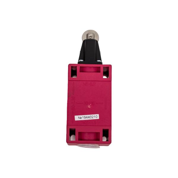 limit-breaker-klr-1no1nc-snap-action-10a-600vac-entry-m20-8800006-kb-6p-12-pt-c-4