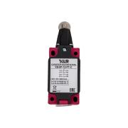 limit-breaker-klr-1no1nc-snap-action-10a-600vac-entry-m20-8800006-kb-6p-12-pt-c