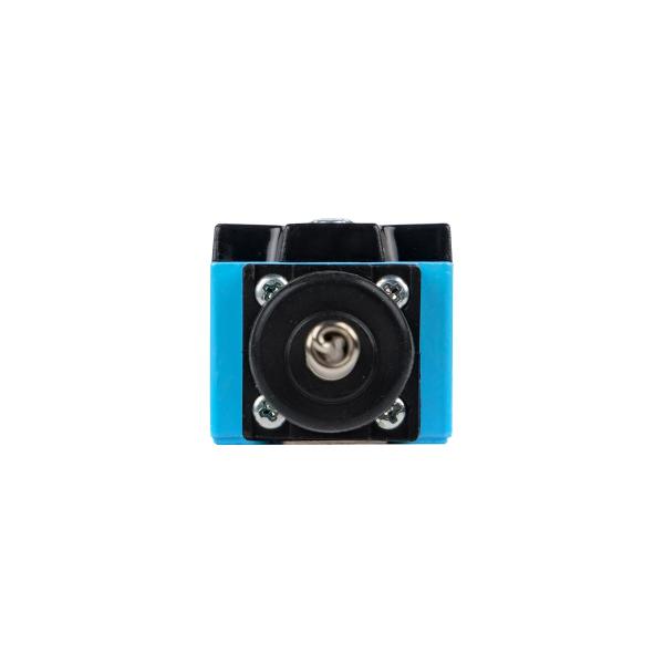 limit-breaker-ekf-proxima-tz-8169-tz8169-2