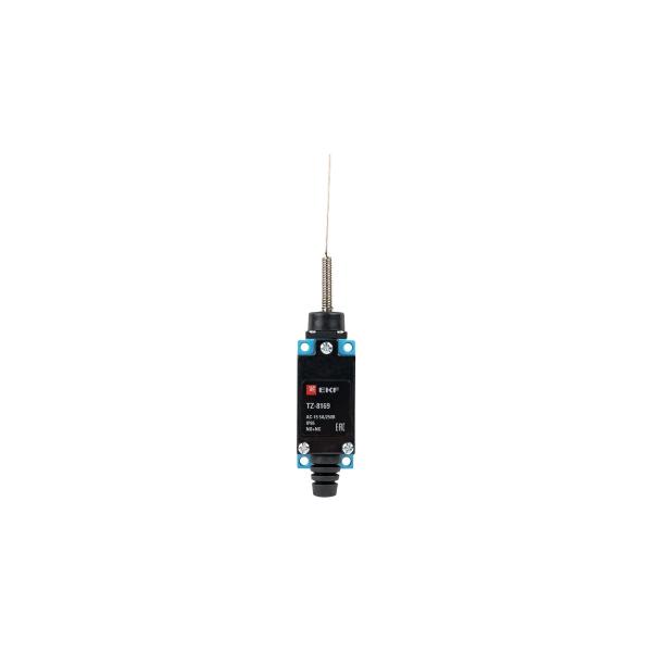 limit-breaker-ekf-proxima-tz-8169-tz8169-5