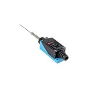 limit-breaker-ekf-proxima-tz-8169-tz8169