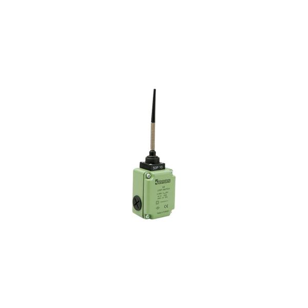 limit-breaker-emas-v-metal-case-240v-ac-3a-l1k13sop101-1