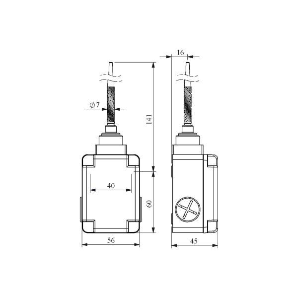 limit-breaker-emas-v-metal-case-240v-ac-3a-l1k13sop101-2