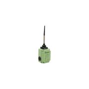 limit-breaker-emas-v-metal-case-240v-ac-3a-l1k13sop101