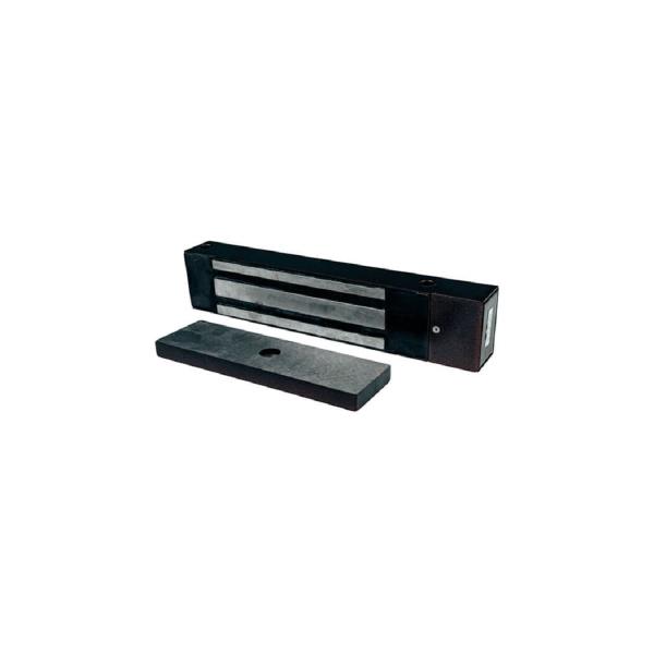 electromagnetic-lock-giraffe-gf-ml400-50-gf0182.1-1