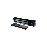 electromagnetic-lock-giraffe-gf-ml400-50-gf0182.1
