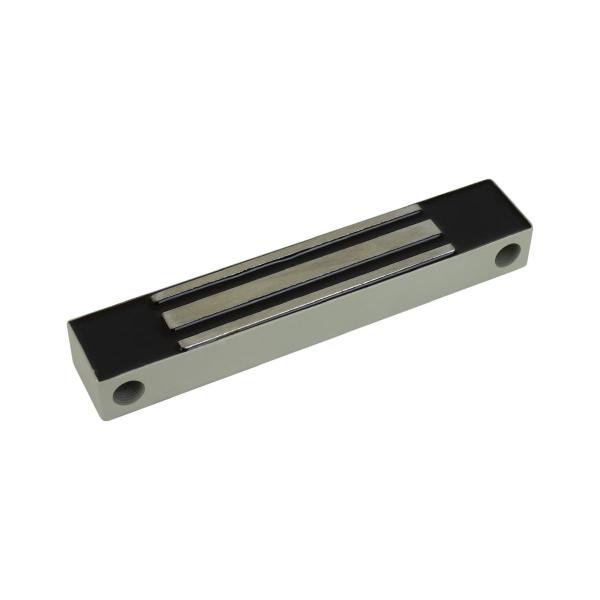 electromagnetic-lock-accordtec-ml-100k-plank-at-02313-1