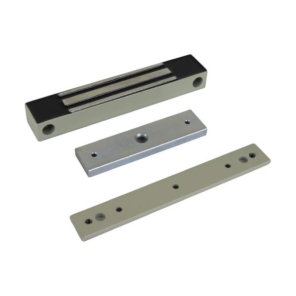 electromagnetic-lock-accordtec-ml-100k-plank-at-02313-2