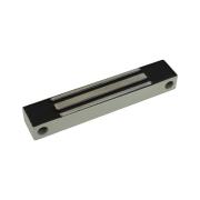 electromagnetic-lock-accordtec-ml-100k-plank-at-02313