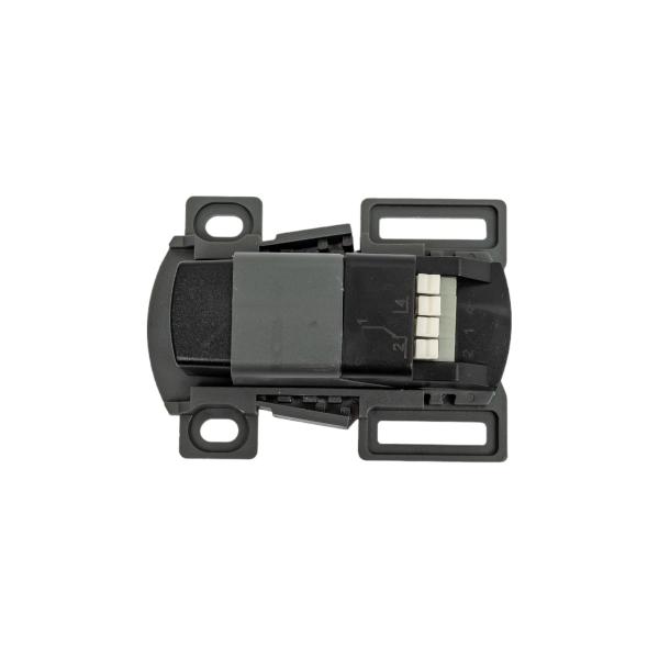 limit-breaker-tdm-electric-vksh-p-10a-sq0732-0042-1