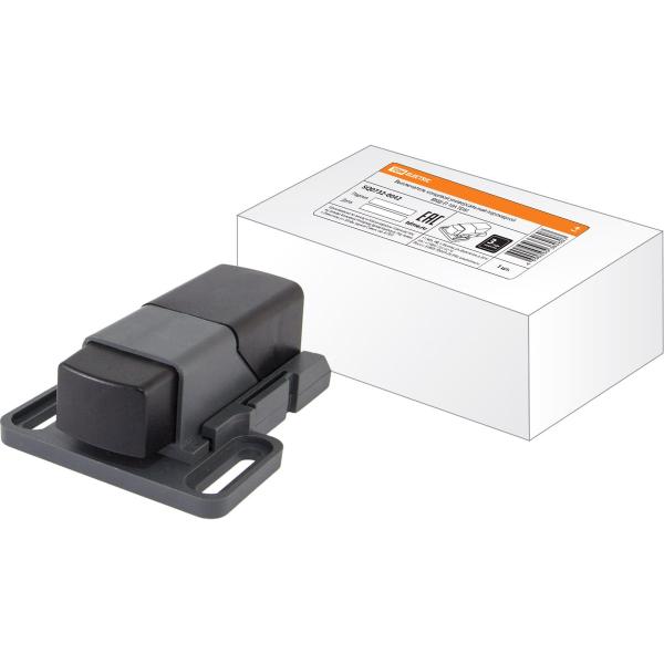 limit-breaker-tdm-electric-vksh-p-10a-sq0732-0042-2