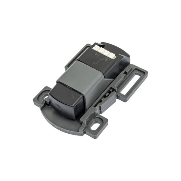 limit-breaker-tdm-electric-vksh-p-10a-sq0732-0042-3