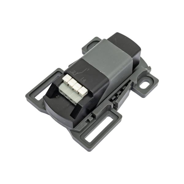 limit-breaker-tdm-electric-vksh-p-10a-sq0732-0042-4