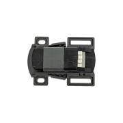 limit-breaker-tdm-electric-vksh-p-10a-sq0732-0042