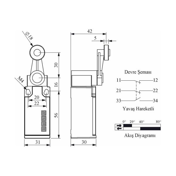 limit-breaker-emas-v-plastic-case-240v-3a-l5k25mep121-2