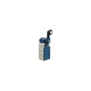 limit-breaker-emas-v-plastic-case-240v-3a-l5k25mep121