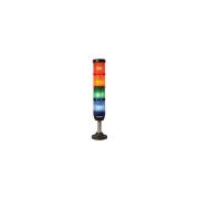 signal-column-emas-50mm-red-green-yellow-blue-24v-ik54l024xm02