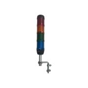 signal-column-emas-50mm-red-green-yellow-blue-24v-ik54l024xd01