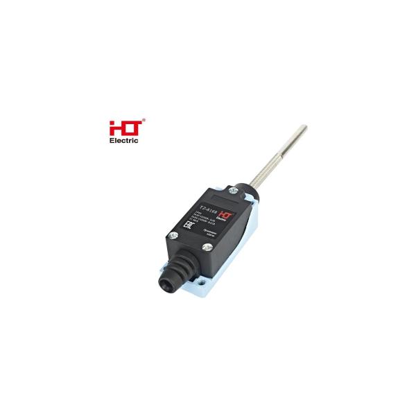 limit-breaker-hlt-tz-8168-spring-stick-ip65-up10-pcs-085-23-407-2