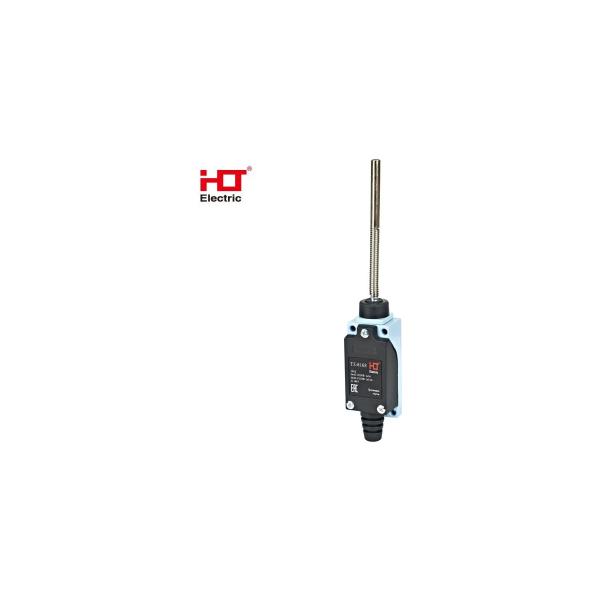 limit-breaker-hlt-tz-8168-spring-stick-ip65-up10-pcs-085-23-407-3