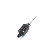 limit-breaker-hlt-tz-8168-spring-stick-ip65-up10-pcs-085-23-407