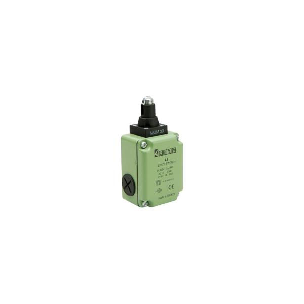 limit-breaker-emas-l1k27mum331-1