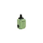 limit-breaker-emas-l1k27mum331