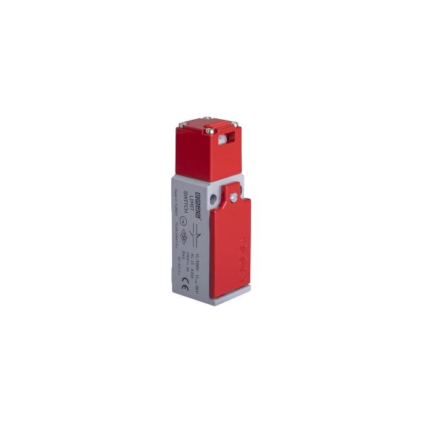 limit-breaker-emas-l51k23lum320-1