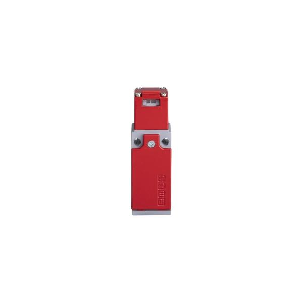 limit-breaker-emas-l51k23lum320-2