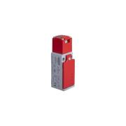 limit-breaker-emas-l51k23lum320