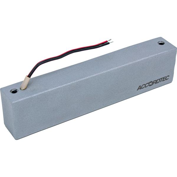 electromagnetic-lock-accordtec-ml-295k-corner-silver-metallic-at-15311-1